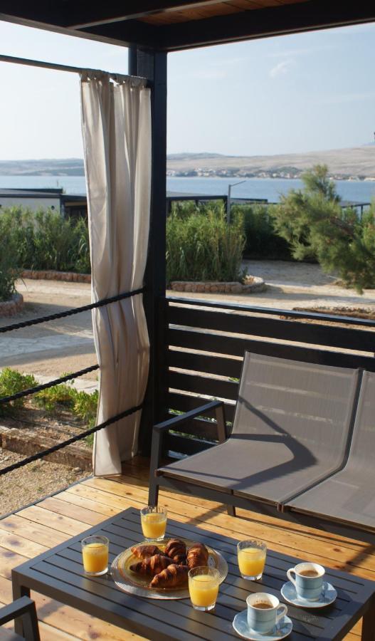 Sweet Dreams Mobile Home, Terra Park Spiritos * Kolan